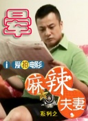 一切都还好